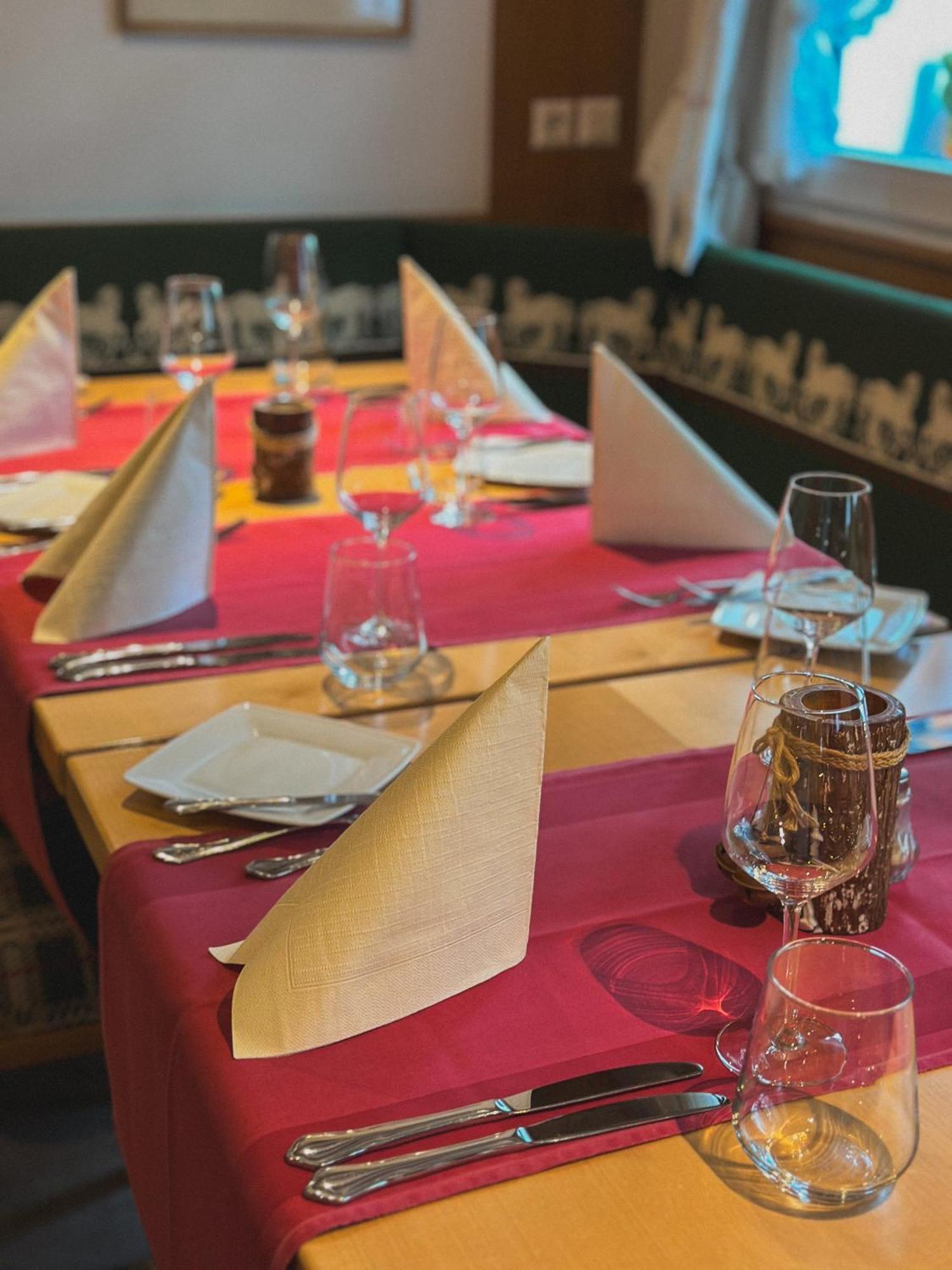 Schwarzwald-resort Roessle Hotel 4*
