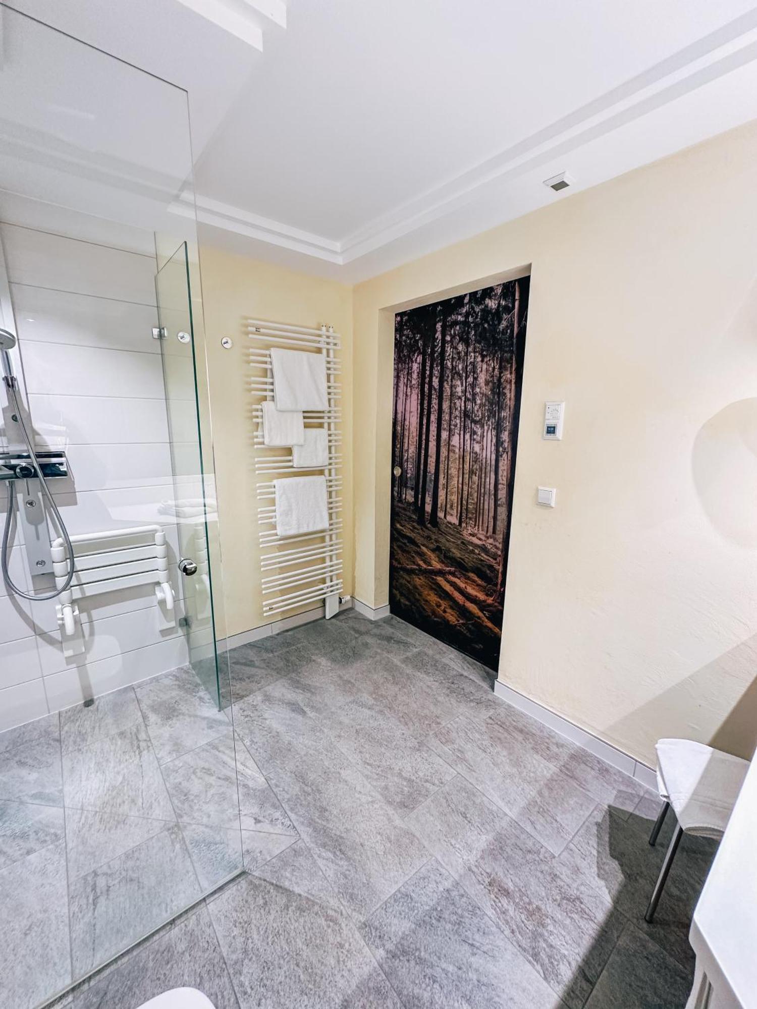 Schwarzwald-resort Roessle Hotel 4*
