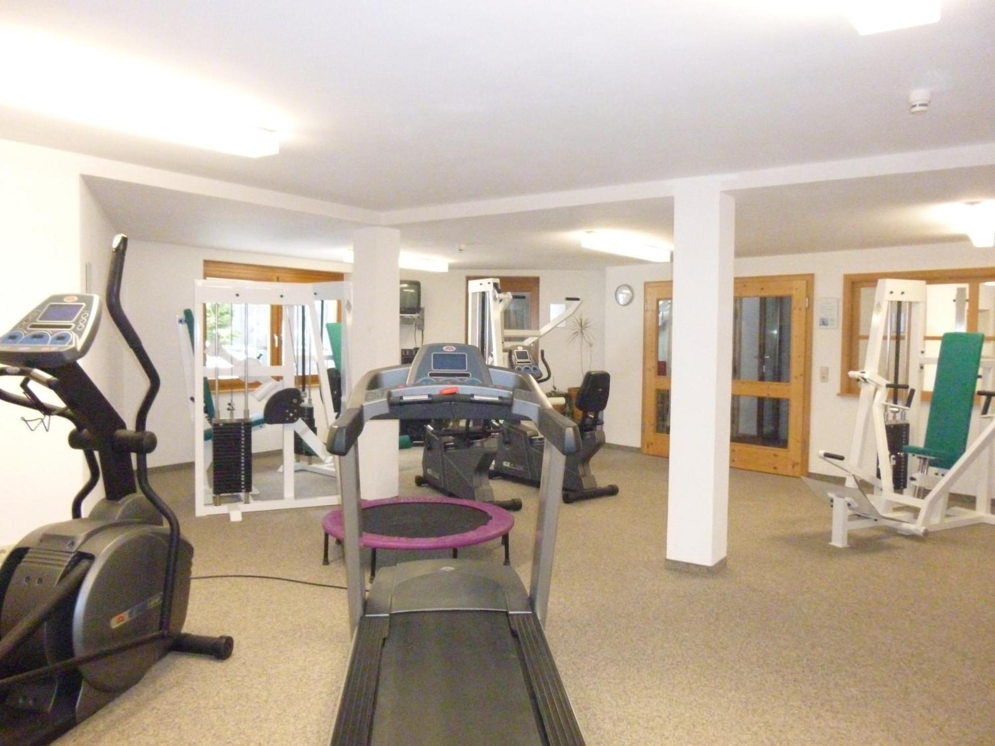 Schwarzwald-resort Roessle Hotel 4*