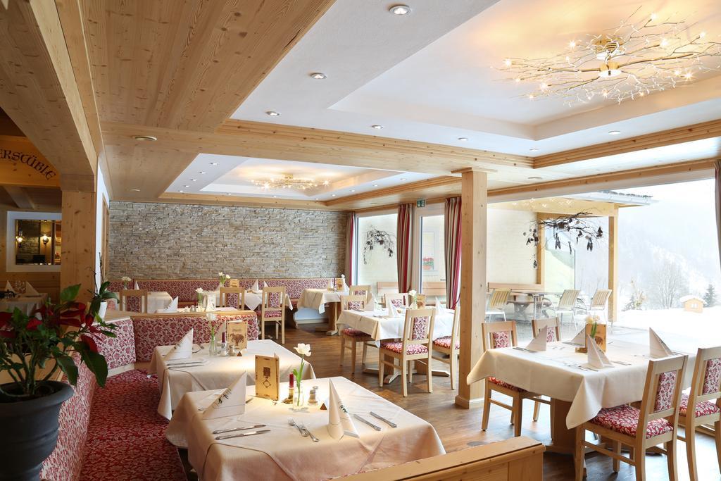 Hotel Schwarzwald-resort Roessle 4*